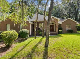 3735 Creek Hollow Ln, Middleburg, FL 32068
