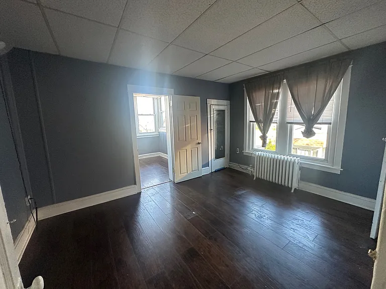 4507 Disston St #2 — Photo 6