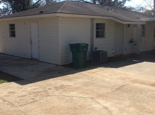 244 Marilyn Dr, Dothan, AL 36301