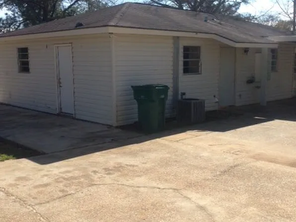 244 Marilyn Dr, Dothan, AL 36301