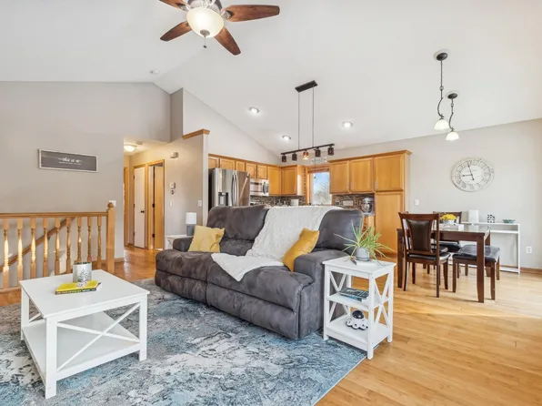 2184 Jean Way, Elko New Market, MN 55054