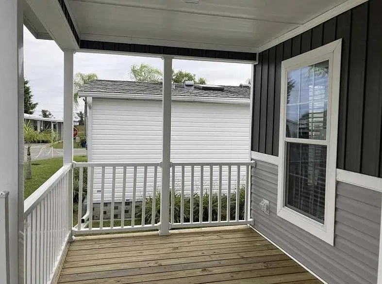 3 bed, 1450 sqft, $1,750 — Photo 3