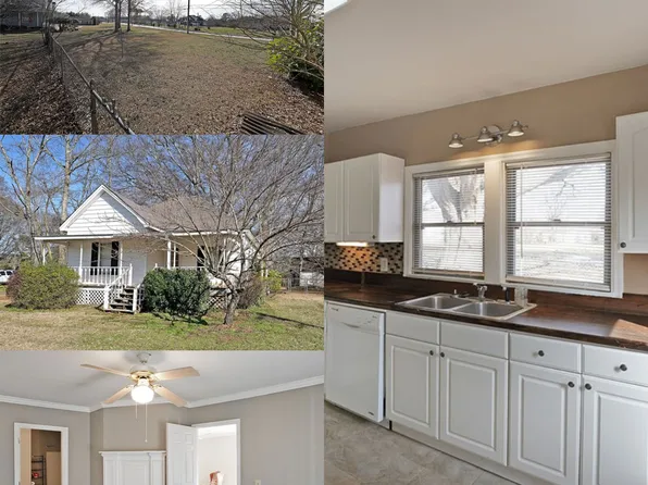 2651 Old Lost Mountain Rd, Powder Springs, GA 30127