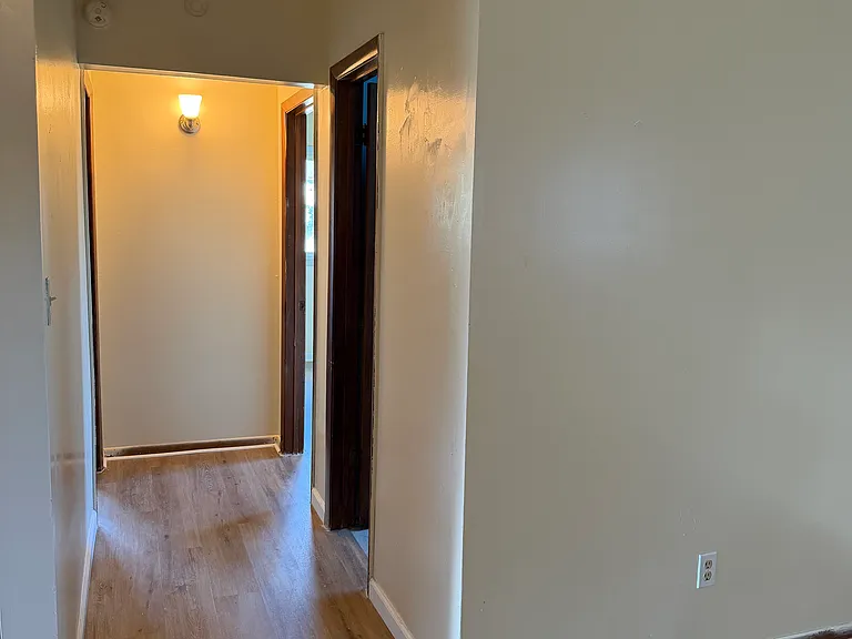 3500 Good Hope Rd — Photo 3