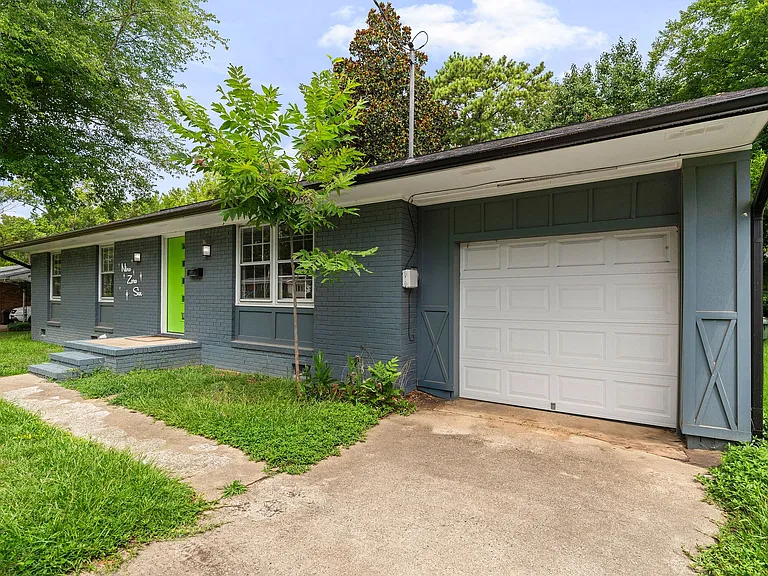 906 Vandora Ave — Photo 31