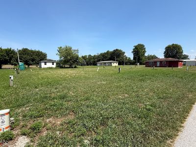 7090 E 620 S, Rockville, IN, 47872