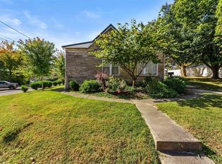 306 Main St, Glasgow, KY 42141