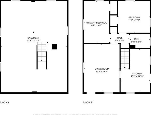 4236 Winthrop Ave — Photo 20