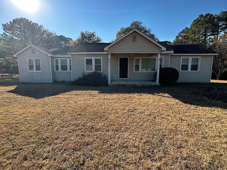 497 Corinth Rd, Hogansville, GA 30230 MLS 20156790 Zillow