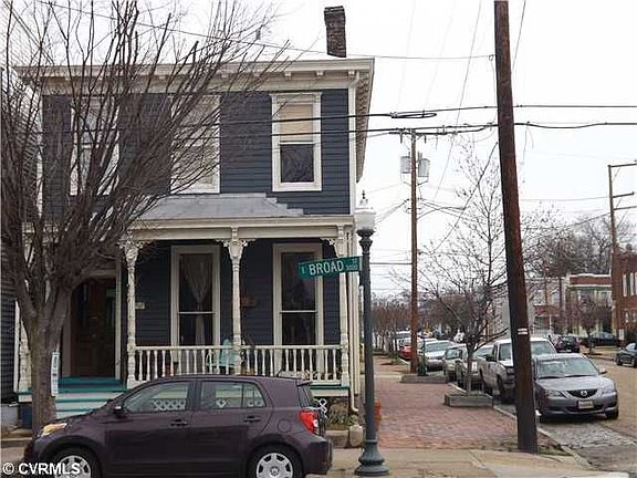 5th image of 3020 E Broad St