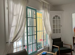 4820 W 23rd St, Los Angeles, CA 90016