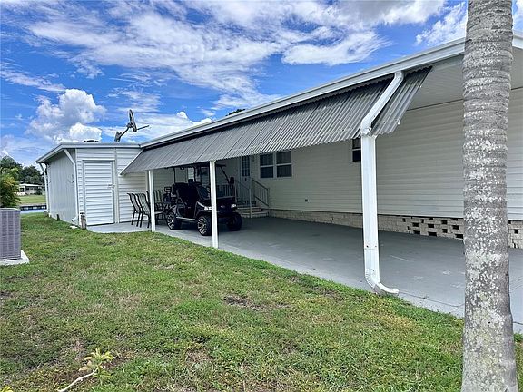 3rd image of 1100 BELCHER ROAD S #454