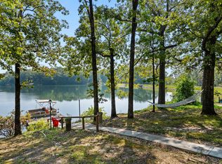 320 Huckleberry Dr, Middleton, TN 38052