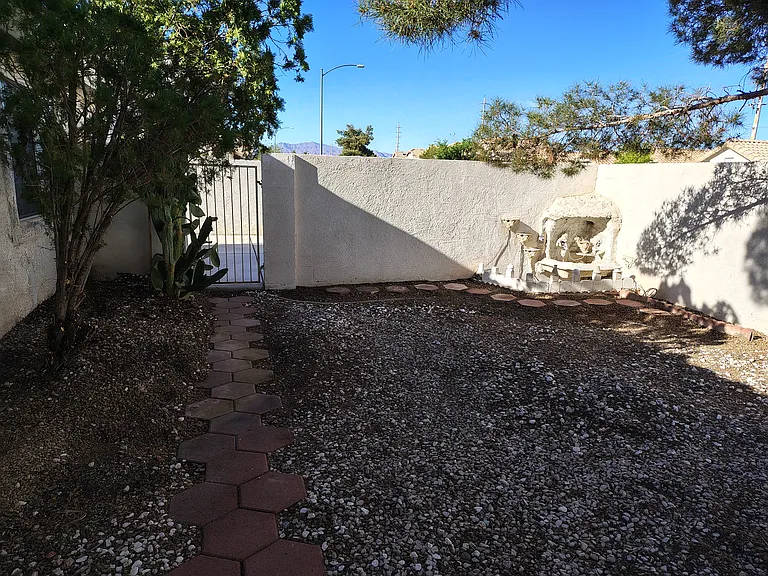 5408 Moonstruck Ave — Photo 24