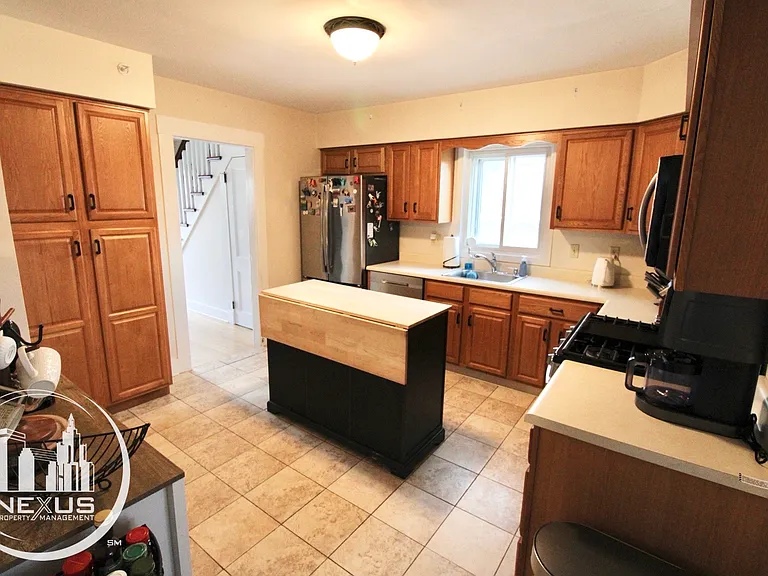 487 Fort Hale Rd — Photo 3