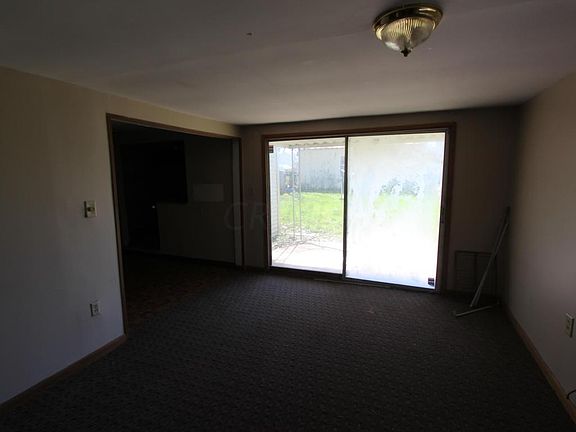 4th image of 107 Shady Ave
