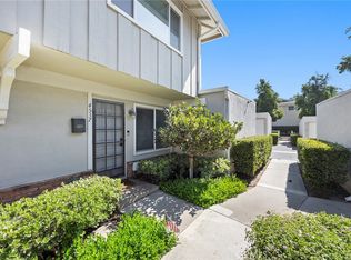 4537 Delancy Dr, Yorba Linda, CA 92886
