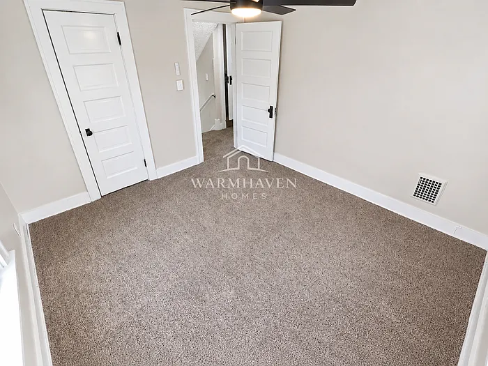 1500 Beardsley St — Photo 14