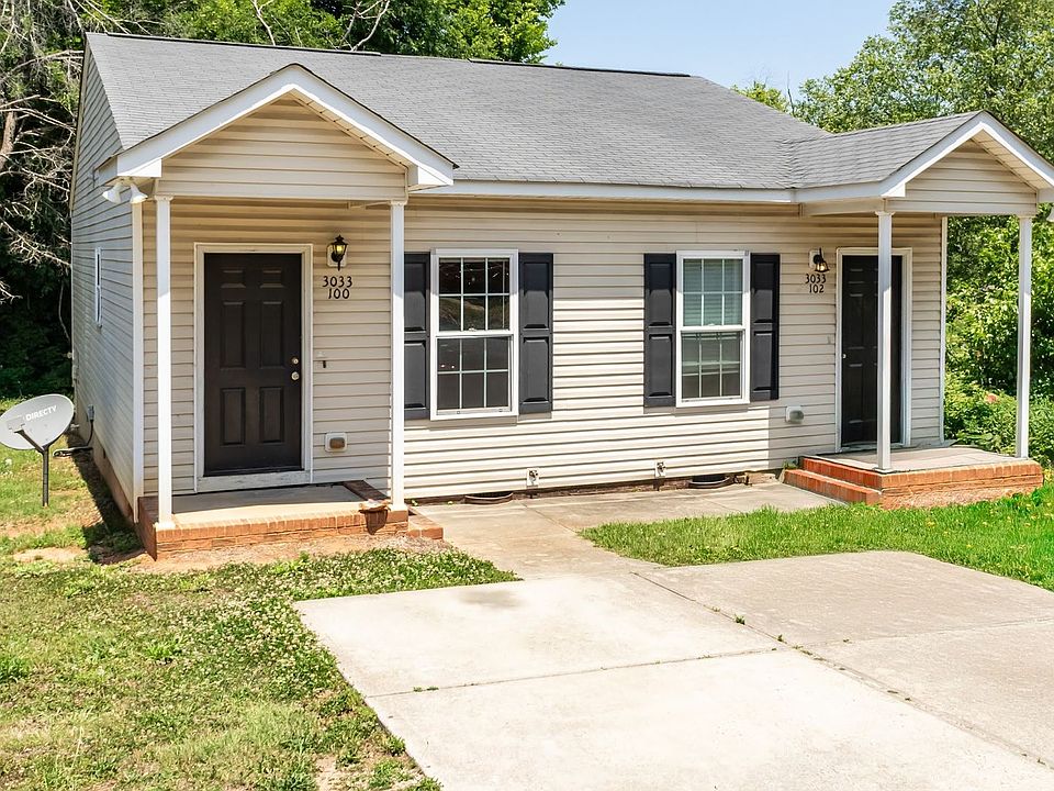 1st image of 3033 Poole Rd Unit 100