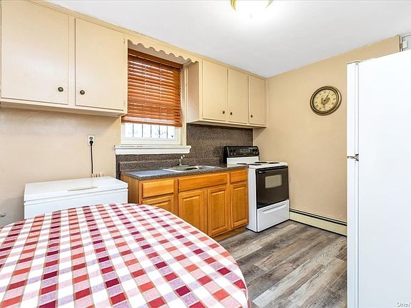 4th image of 22-36 92nd St