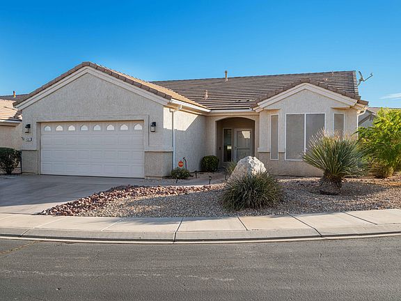 3rd image of 4397 S Sherwood Dr