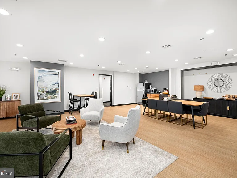 181 Reed Ave #110 — Photo 19