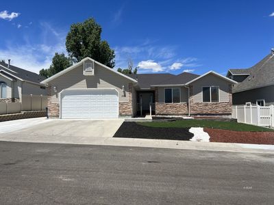 506 Poplar Dr, Elko, NV, 89801