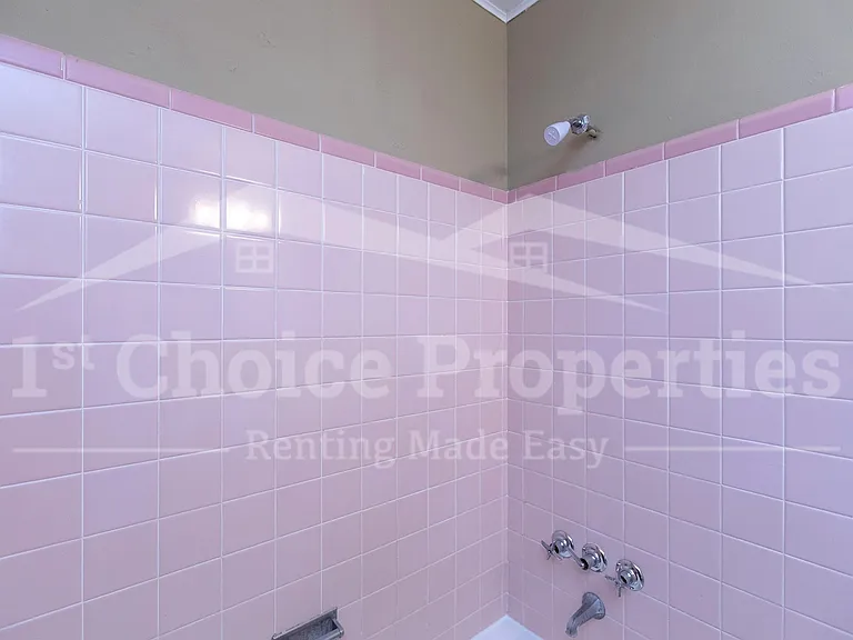 405 Cheri Ln — Photo 37