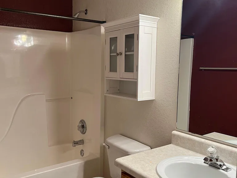 9375 E Yogo Sapphire Ln — Photo 11