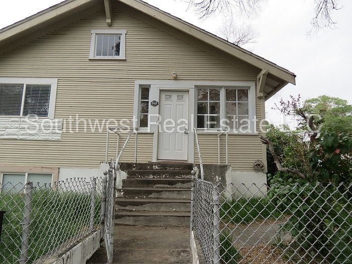 1st image of 745 Rhode Island Ave