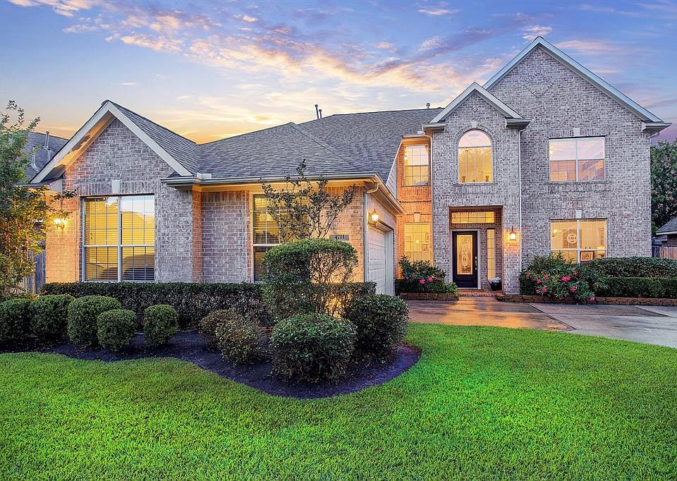 1st image of 4711 Huntwood Hills Ln