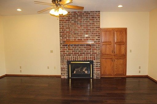 5th image of 1803 Westwood Estates Dr