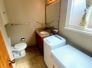 10255 Oasis Ct #6, Cupertino, CA 95014