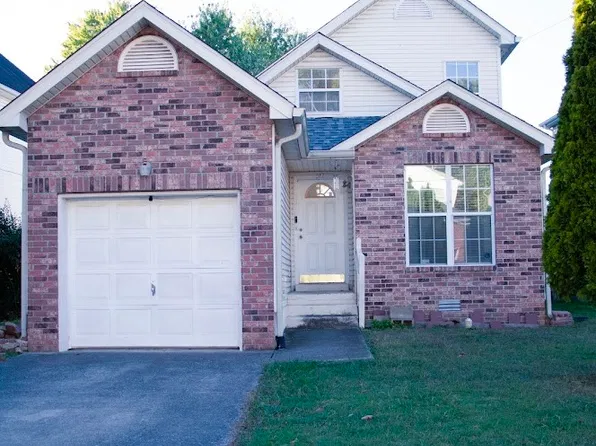 1441 Bell Trace Dr, Antioch, TN 37013