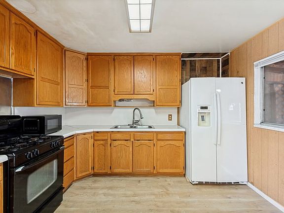 4th image of 4751 S 4140 W