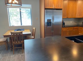 183 Idlewild Ln, Winter Park, CO 80482