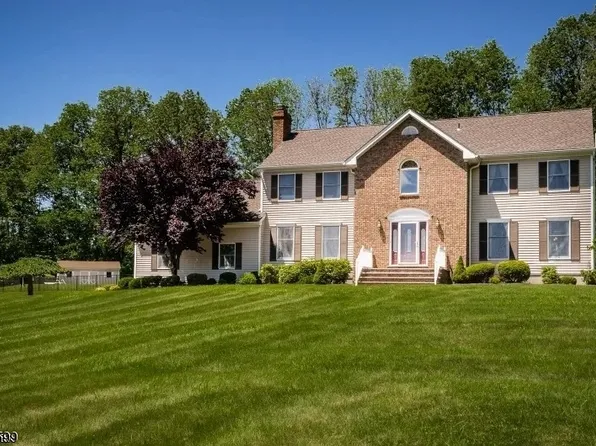 20 E Ridge Rd, Montgomery Twp., NJ 08558