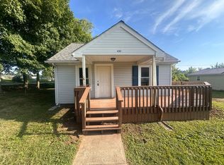 4292 S Wilson Rd #1, Elizabethtown, KY 42701