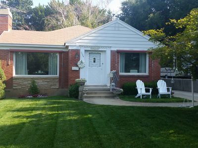 1744 Capitol St, Ogden, UT, 84401