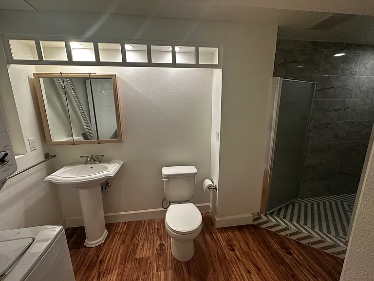 2523 W Houstoun Waring Cir — Photo 9
