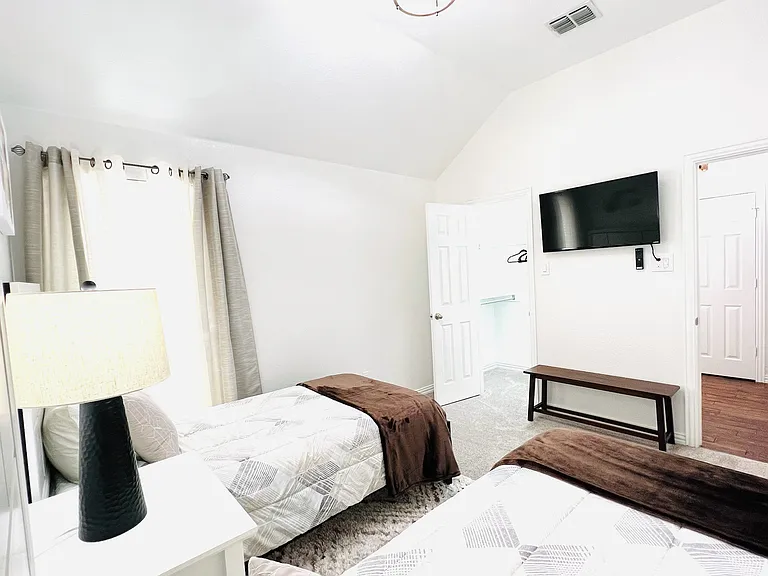 1610 Wagon Wheel Dr — Photo 107