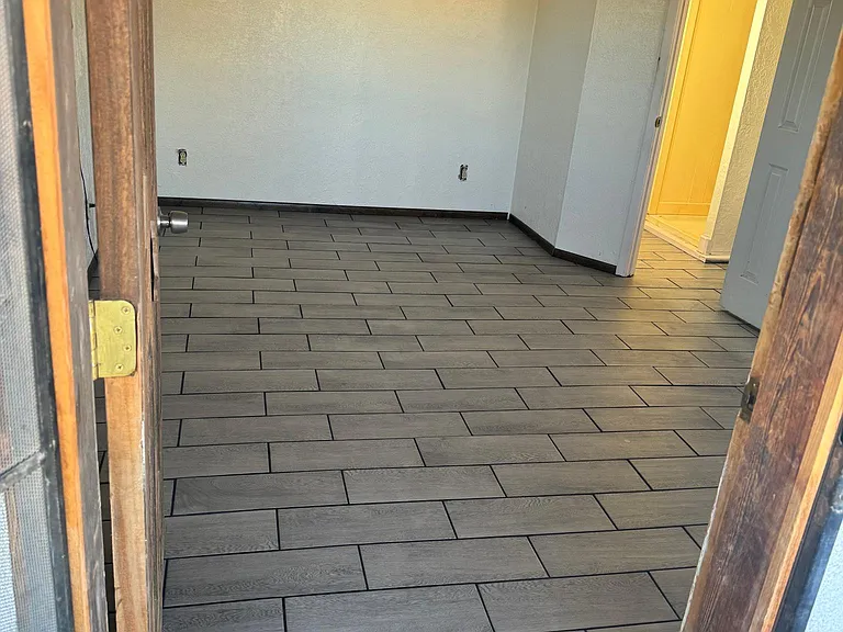 4051 Agua Fria St #B — Photo 7