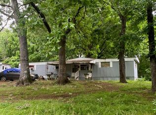 4419 Bass McHan Dr NE, Eton, GA 30721