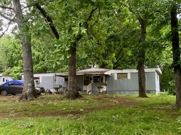 4419 Bass McHan Dr NE, Eton, GA 30721