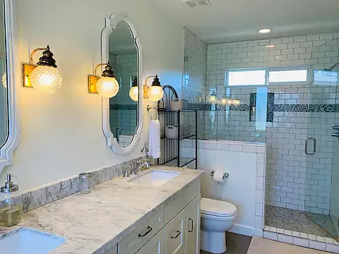 938 W Glenrosa Ave — Photo 22