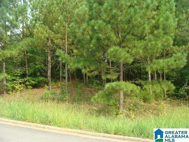 2nd image of 7146 Wood Carriage Ln