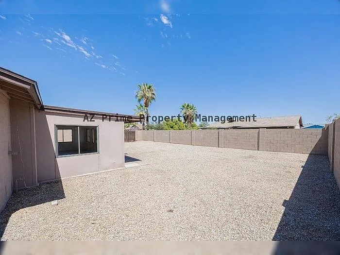 9358 W Sanna St — Photo 23