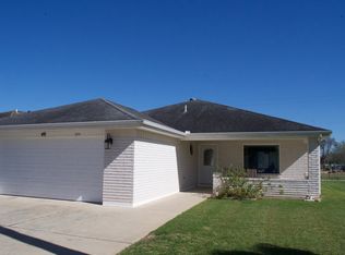 2213 Green Gate Cir E, Palmview, TX 78572