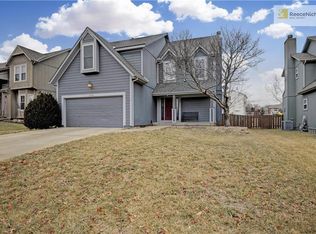 21320 W 58th St, Shawnee, KS 66218