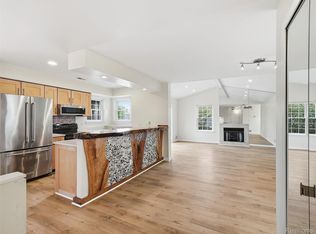 6605 Firestone Ct, West Bloomfield, MI 48322